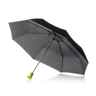 Paraply Brolly 215 rPET